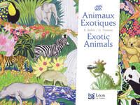 Animaux exotiques
