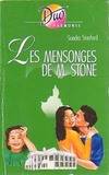 Les mensonges de M. Stone