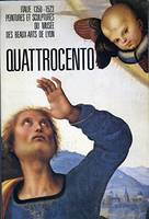 Quattrocento, Italie 1350-1523