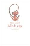 bille de singe