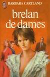 Brelan de dames