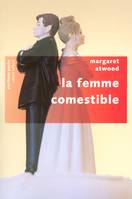 La femme comestible