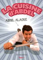 CUISINE D'ABDEL (LA)