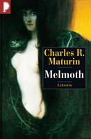 Melmoth, L'homme errant