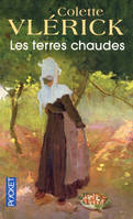 Les terres chaudes