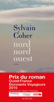 Nord-nord-ouest