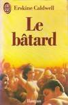 Batard (Le)