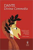 Divina Commedia