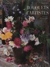 Bouquets d'artistes