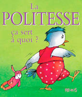 La politesse