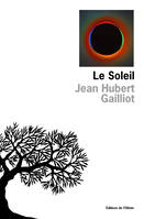 Le Soleil - Prix Wepler 2014