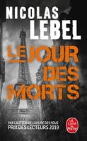 LE JOUR DES MORTS