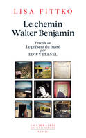 Le Chemin Walter Benjamin, Souvenirs 1940-1941