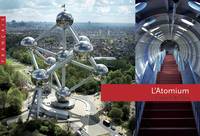 L'Atomium