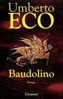 Baudolino