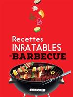 Inratables Barbecue