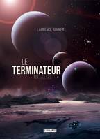 Le terminateur