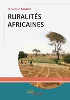 Ruralités africaines