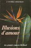 Illusions d'amour