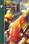 Indes