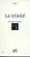 La Trinité