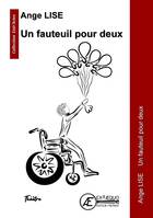 Un fauteuil pour deux