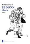 Le divan illustré