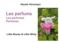 Les parfums, Little Blacky and Little Whity