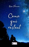 Ceux qui restent