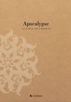 La Bible en carnets - Apocalypse