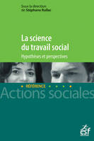 La science du travail social