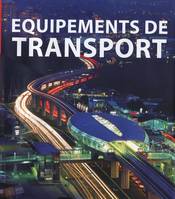 Equipements de transport