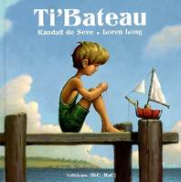 Ti Bateau