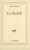 La place