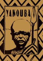 YAKOUBA