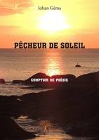 Pêcheur de soleil, Comptoir de poésie