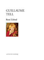 Guillaume Tell