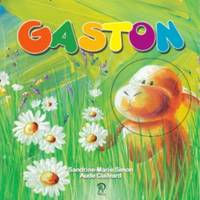 Gaston