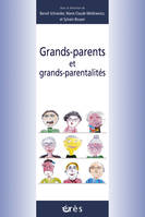 Grands-parents et grands-parentalités