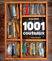 1001 couteaux