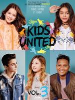 Kids United Vol. 3