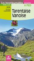 TARENTAISE-VANOISE