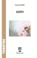 Judith