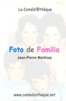 Foto de familia