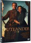 Outlander - Saison 5 - DVD (2020)