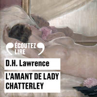 L'amant de Lady Chatterley