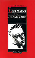 Les Mains de Jeanne-Marie