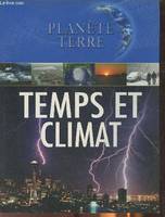 Temps et climats