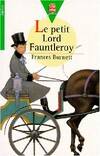 Le petit Lord Fauntleroy