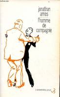 L'homme de compagnie